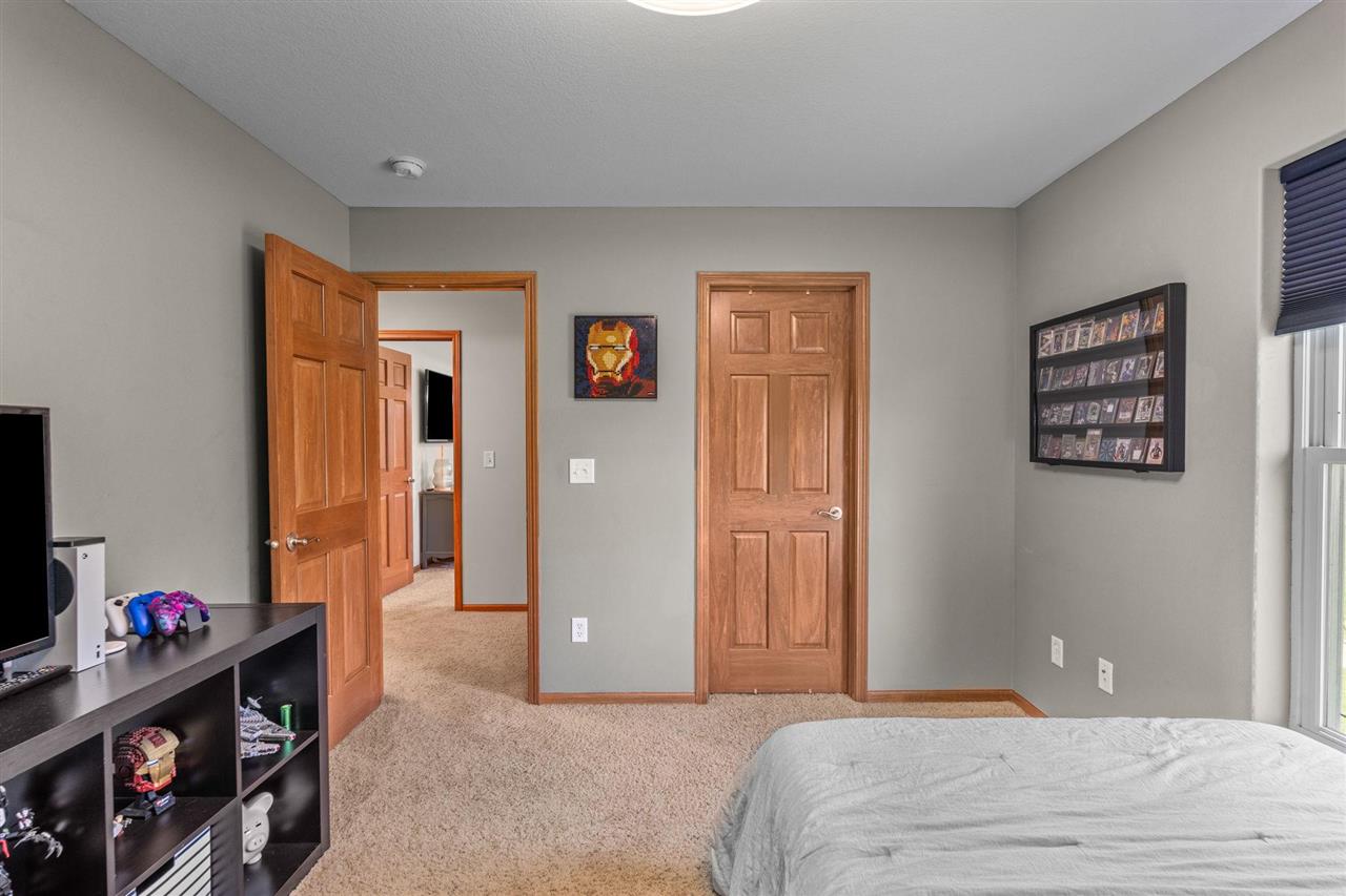1720 Silver Maple Trail North Liberty IA 52317