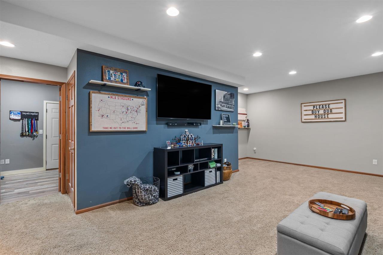 1720 Silver Maple Trail North Liberty IA 52317