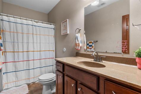 1720 Silver Maple Trail North Liberty IA 52317