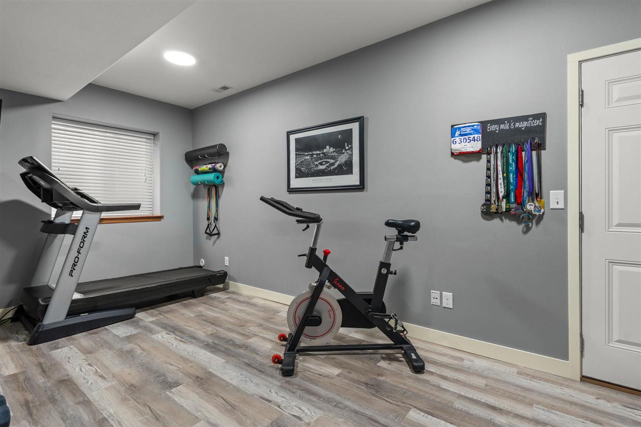1720 Silver Maple Trail North Liberty IA 52317