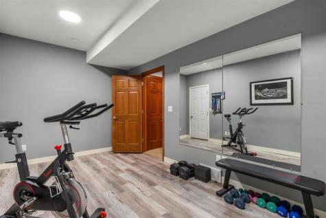 1720 Silver Maple Trail North Liberty IA 52317