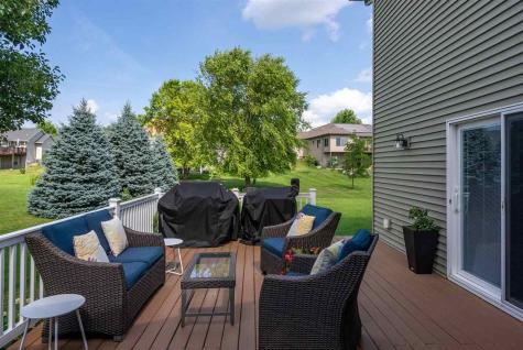 1720 Silver Maple Trail North Liberty IA 52317