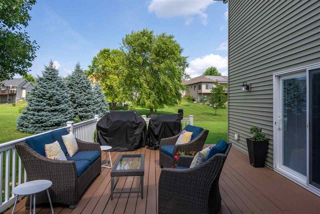 1720 Silver Maple Trail North Liberty IA 52317