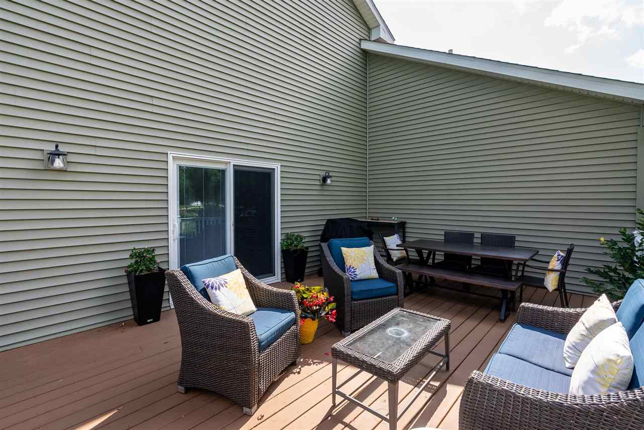 1720 Silver Maple Trail North Liberty IA 52317
