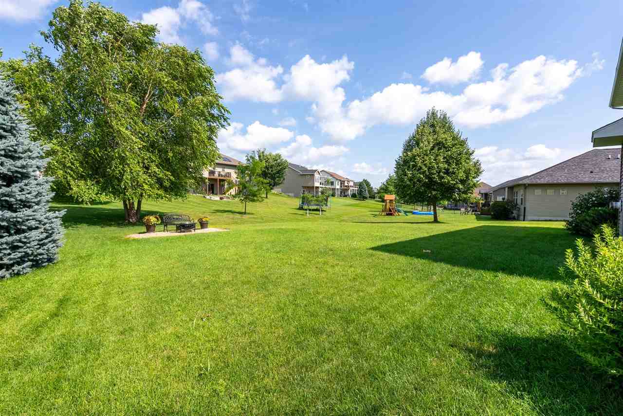 1720 Silver Maple Trail North Liberty IA 52317