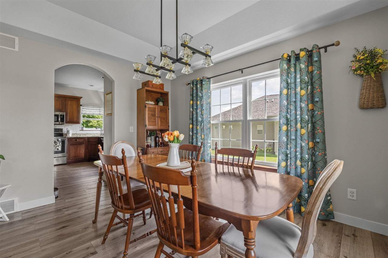1720 Silver Maple Trail North Liberty IA 52317