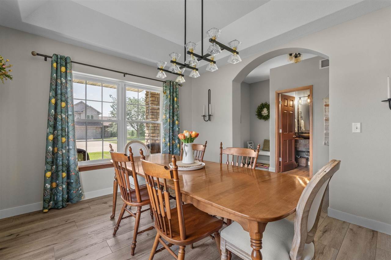 1720 Silver Maple Trail North Liberty IA 52317
