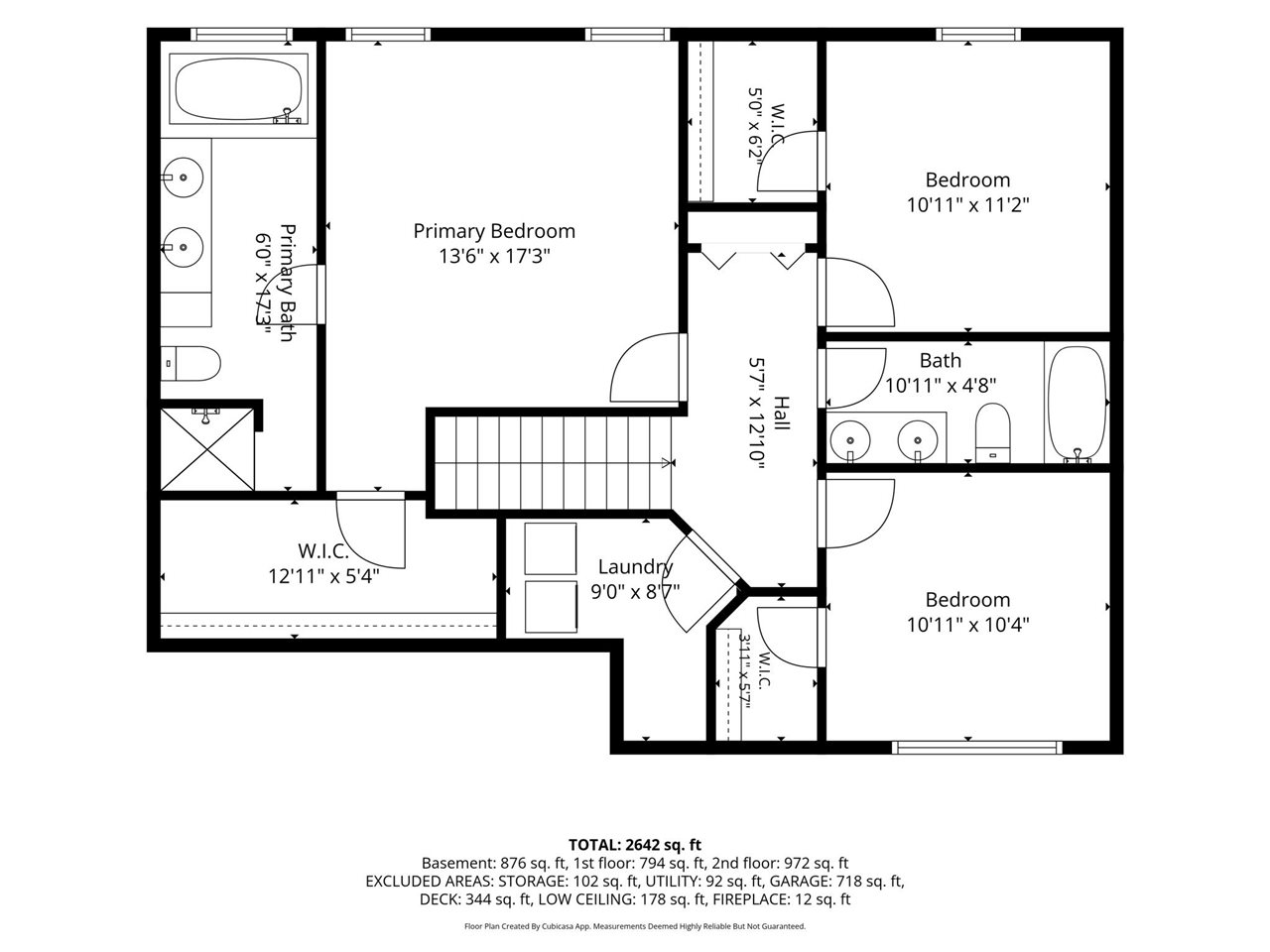 1720 Silver Maple Trail North Liberty IA 52317