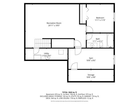 1720 Silver Maple Trail North Liberty IA 52317