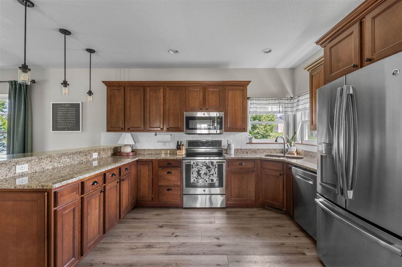 1720 Silver Maple Trail North Liberty IA 52317