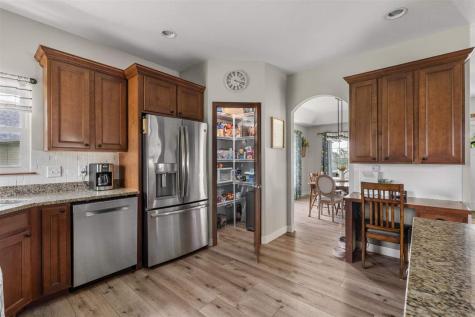 1720 Silver Maple Trail North Liberty IA 52317