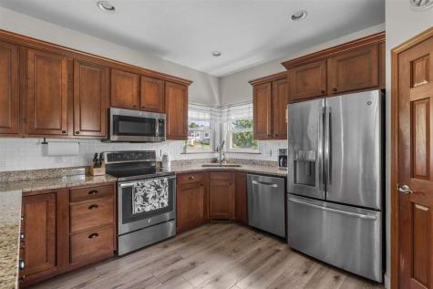 1720 Silver Maple Trail North Liberty IA 52317