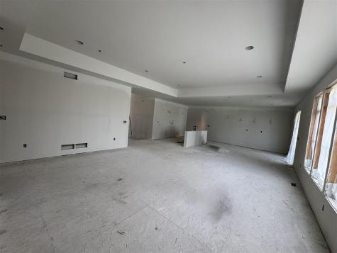 612 Rock Ridge Road Tiffin IA 52340
