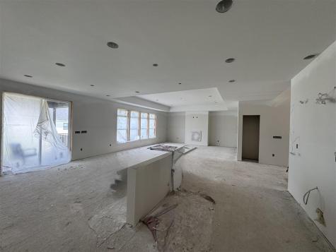 612 Rock Ridge Road Tiffin IA 52340