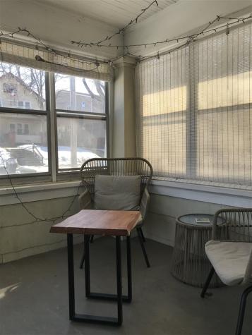 523 S Lucas Street Iowa City IA 52240