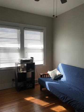 523 S Lucas Street Iowa City IA 52240