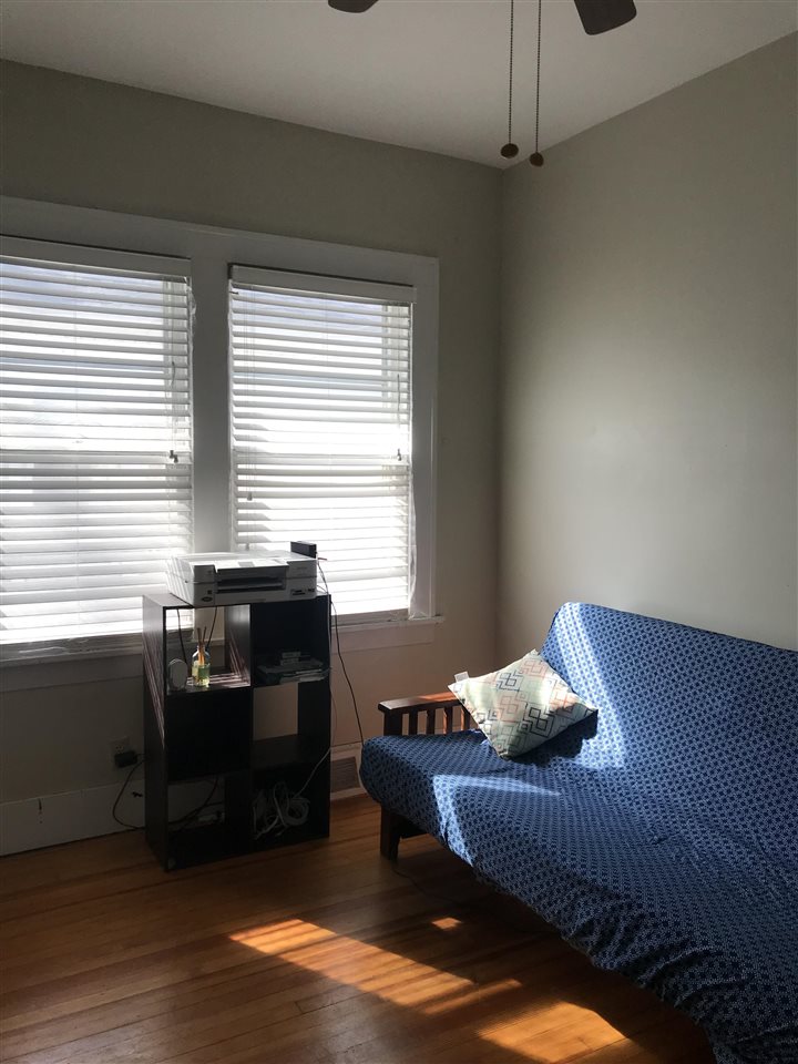 523 S Lucas Street Iowa City IA 52240