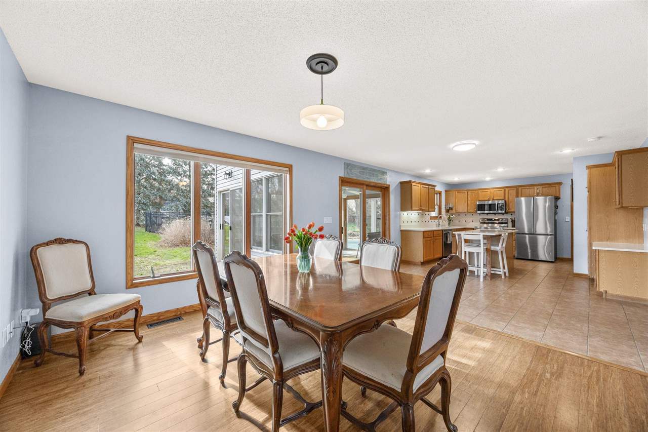 48 Galway Circle Iowa City IA 52246