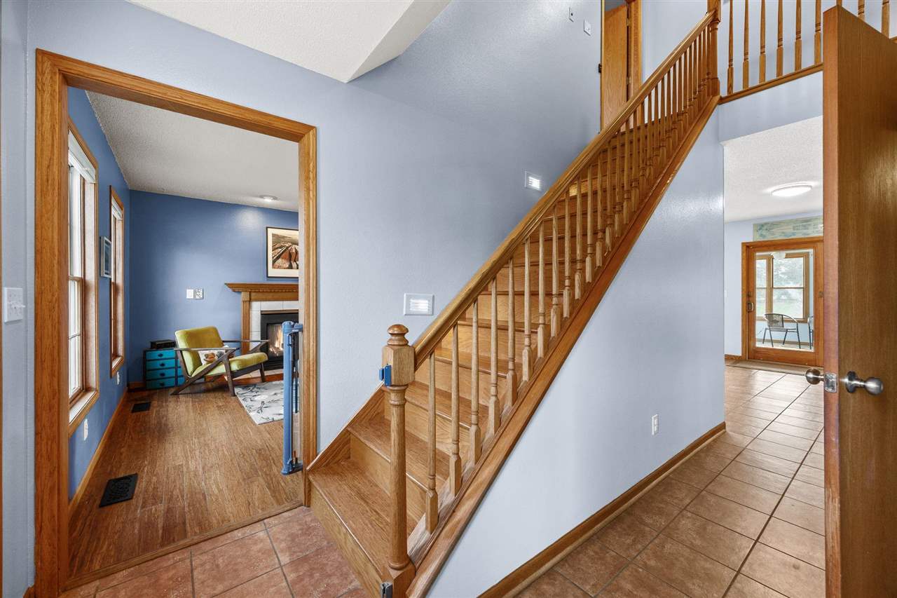 48 Galway Circle Iowa City IA 52246