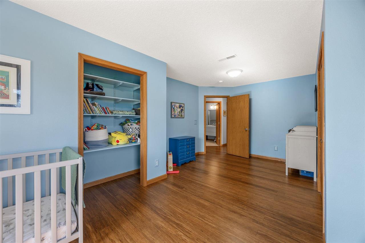 48 Galway Circle Iowa City IA 52246