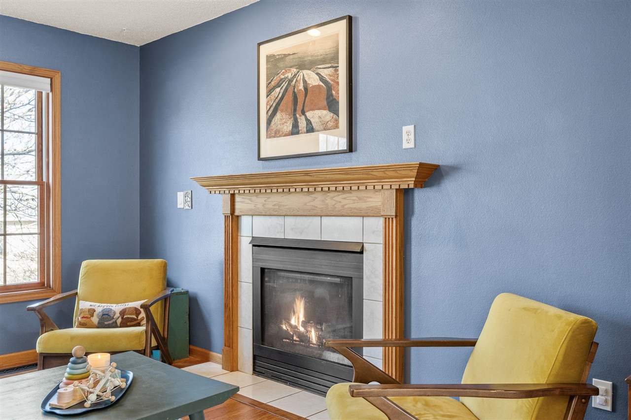 48 Galway Circle Iowa City IA 52246