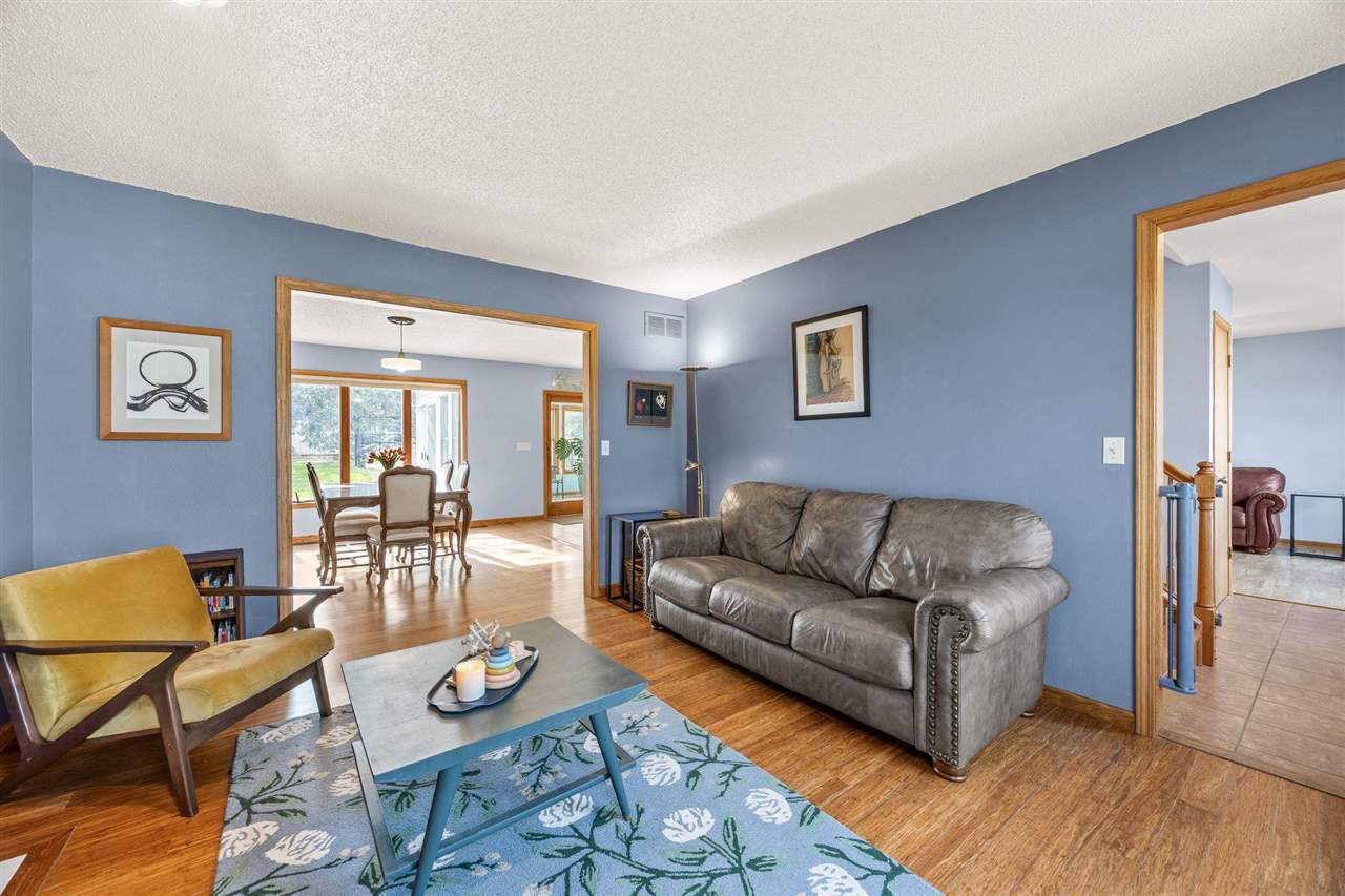 48 Galway Circle Iowa City IA 52246