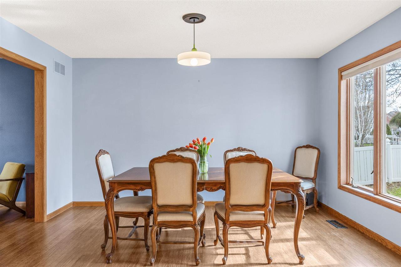 48 Galway Circle Iowa City IA 52246