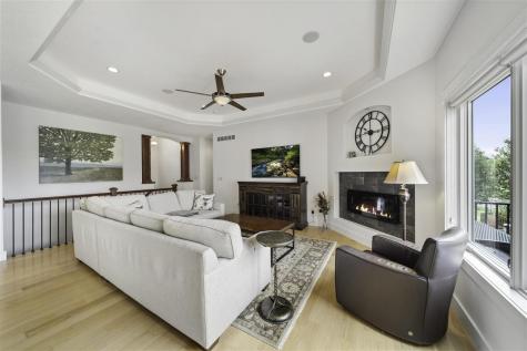 2910 High Bluff Drive Coralville IA 52241