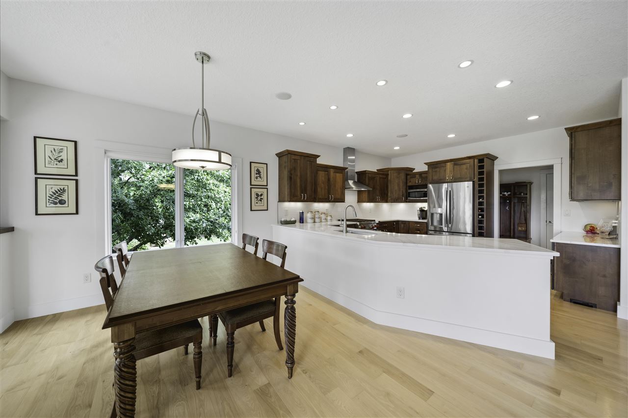 2910 High Bluff Drive Coralville IA 52241