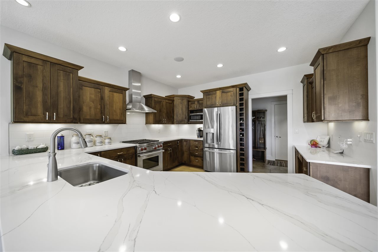 2910 High Bluff Drive Coralville IA 52241