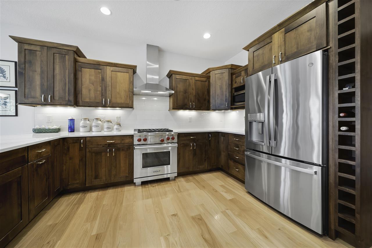 2910 High Bluff Drive Coralville IA 52241