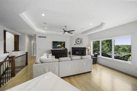 2910 High Bluff Drive Coralville IA 52241