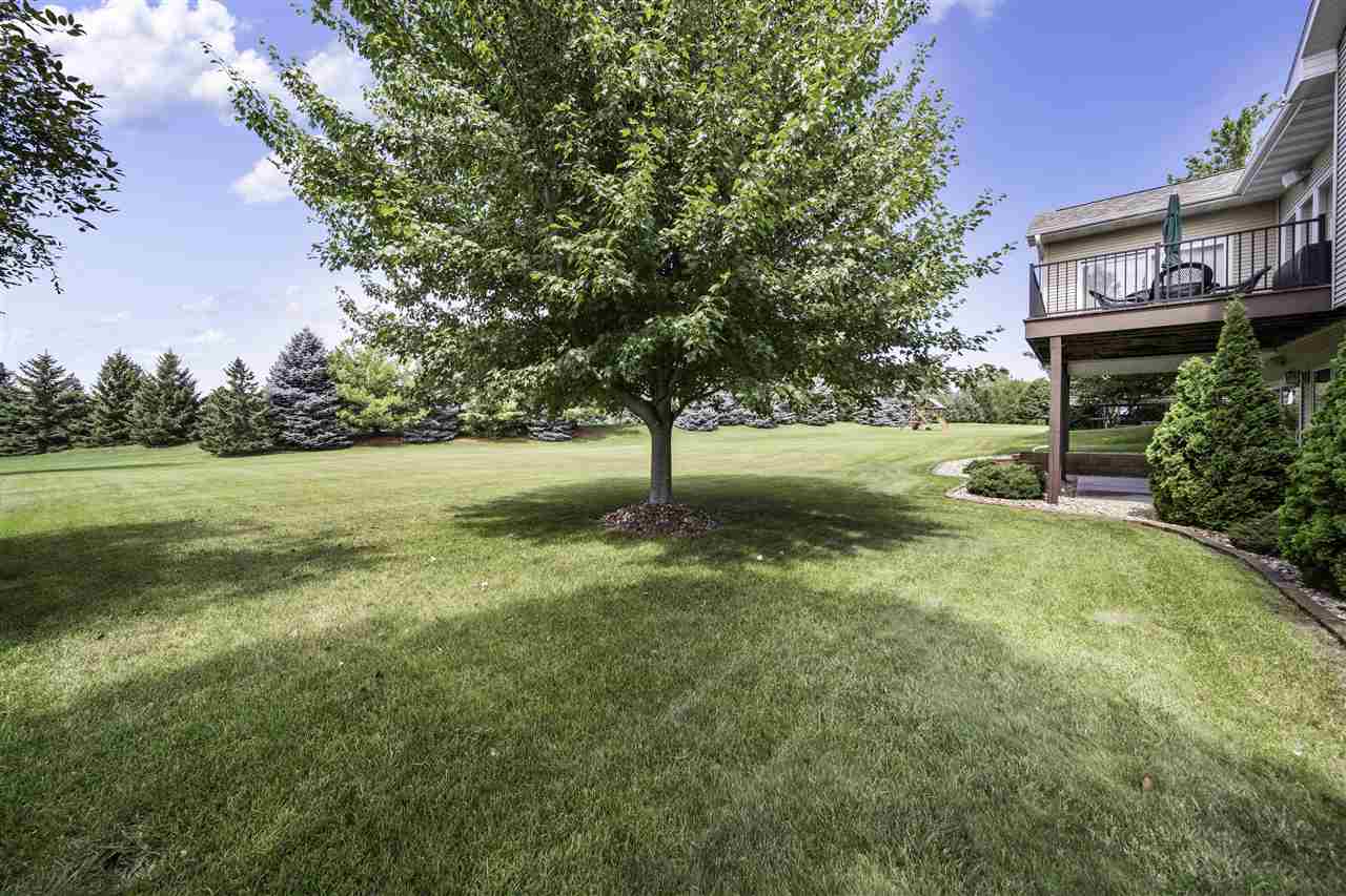 2910 High Bluff Drive Coralville IA 52241