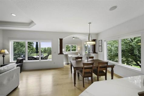 2910 High Bluff Drive Coralville IA 52241
