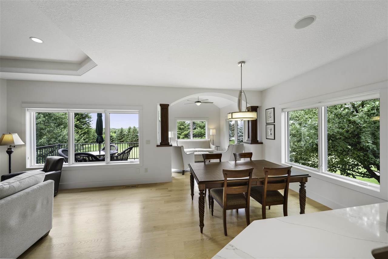2910 High Bluff Drive Coralville IA 52241