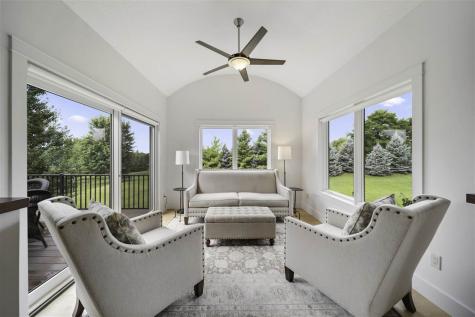 2910 High Bluff Drive Coralville IA 52241