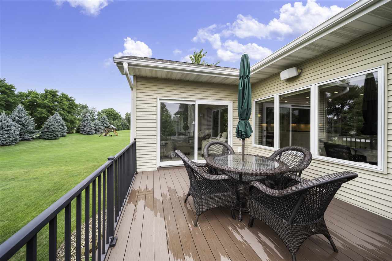 2910 High Bluff Drive Coralville IA 52241