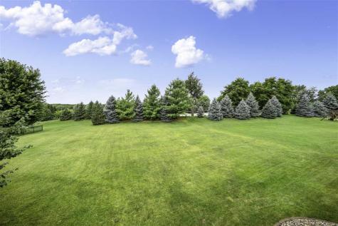 2910 High Bluff Drive Coralville IA 52241