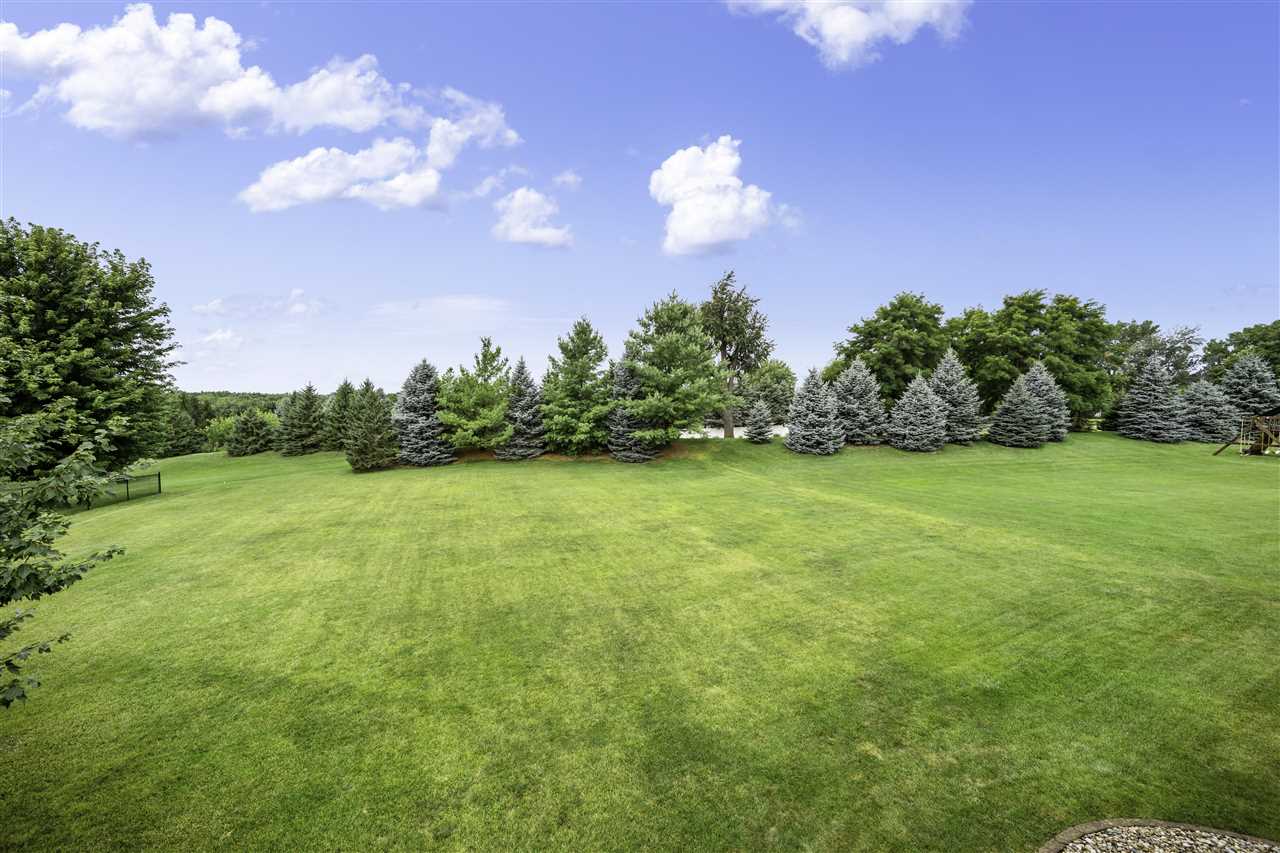 2910 High Bluff Drive Coralville IA 52241