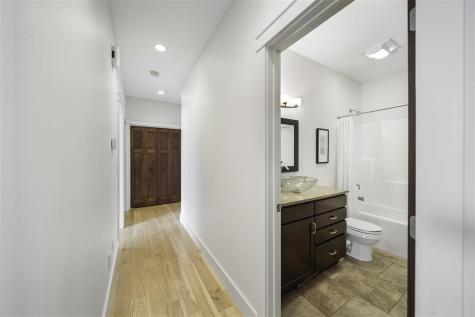 2910 High Bluff Drive Coralville IA 52241