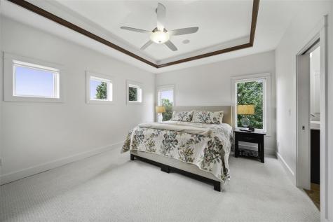 2910 High Bluff Drive Coralville IA 52241