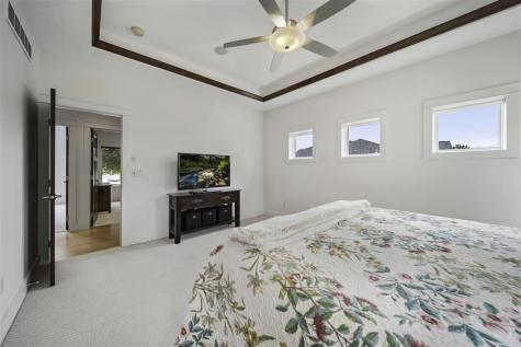 2910 High Bluff Drive Coralville IA 52241