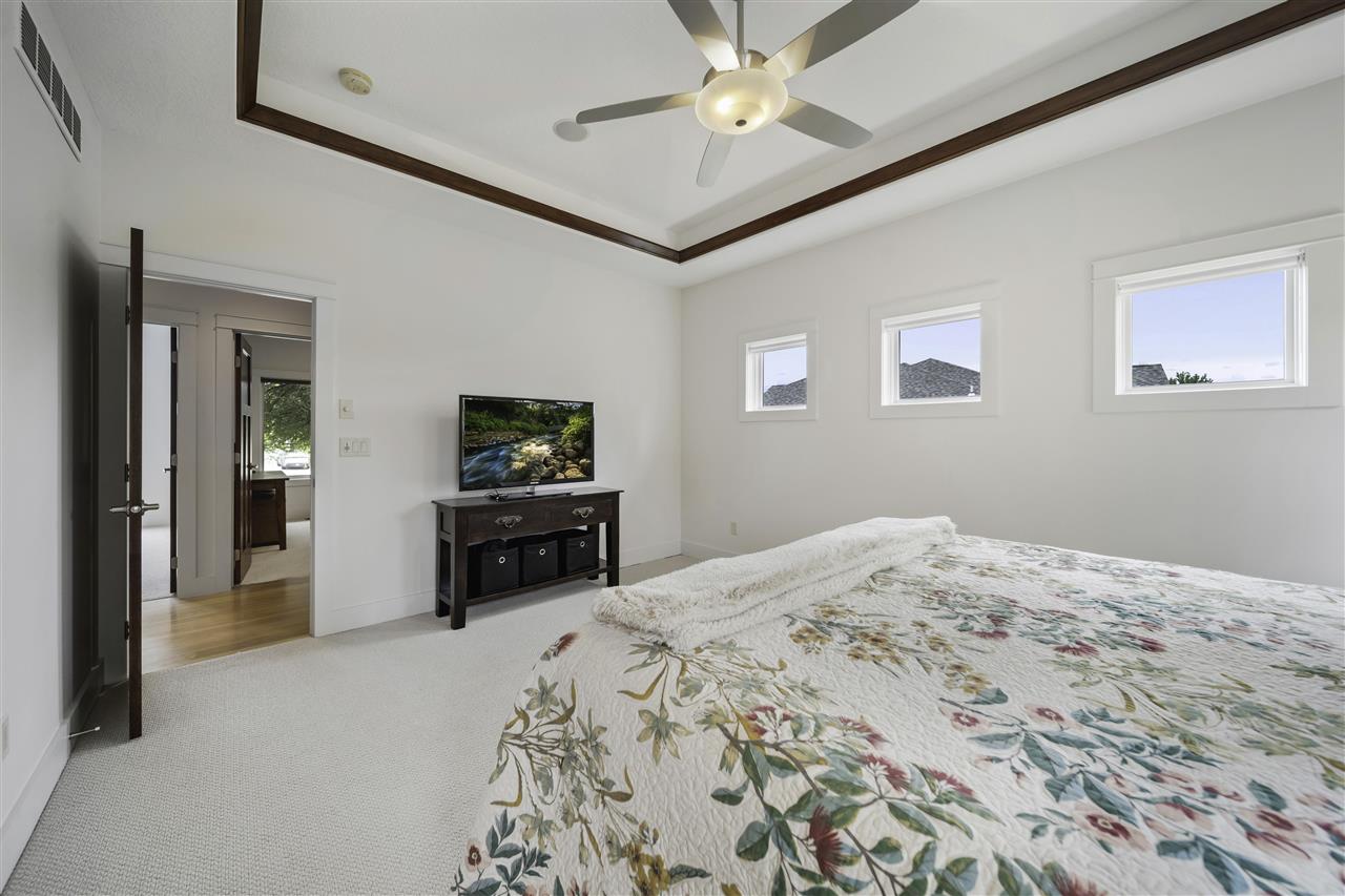 2910 High Bluff Drive Coralville IA 52241