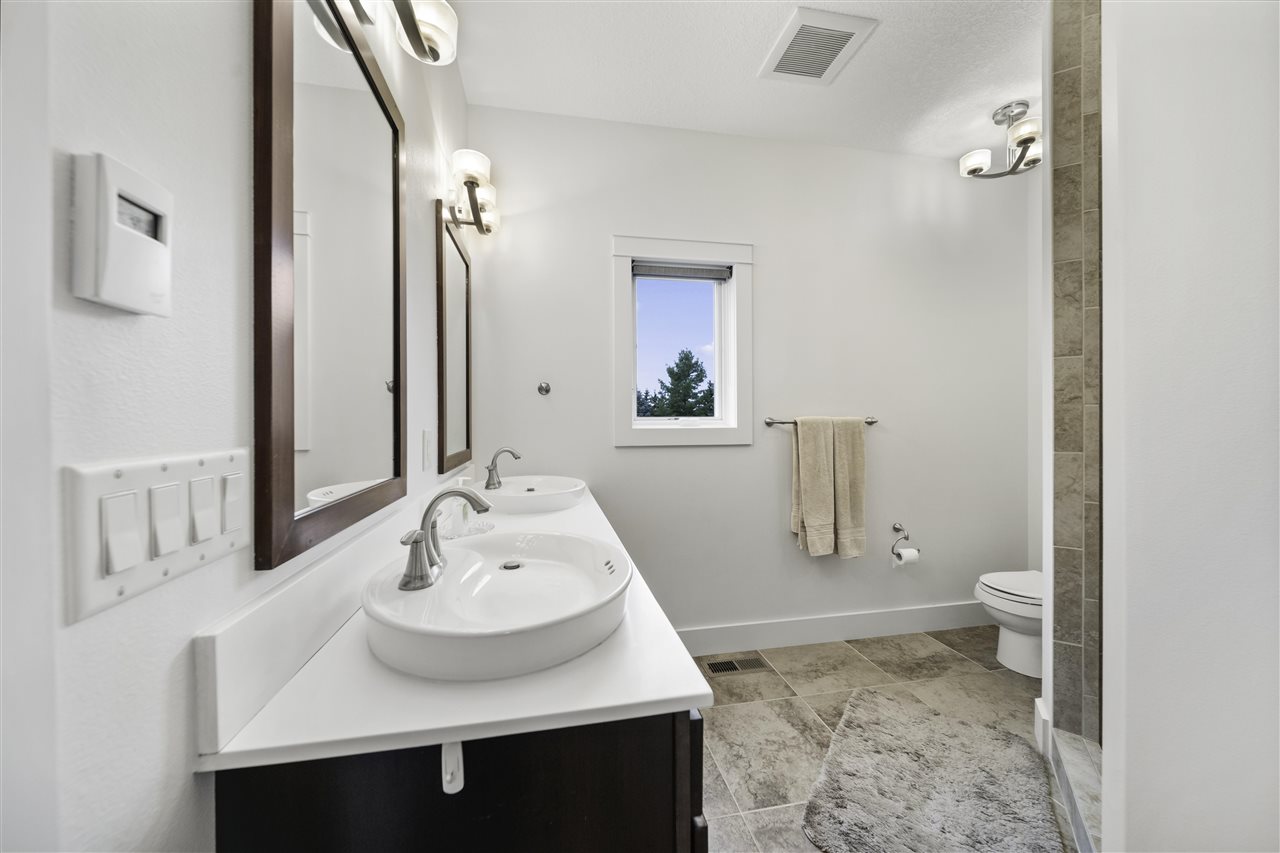 2910 High Bluff Drive Coralville IA 52241