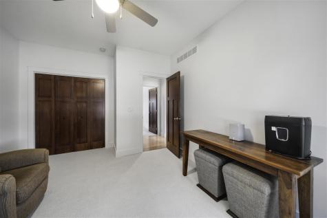 2910 High Bluff Drive Coralville IA 52241