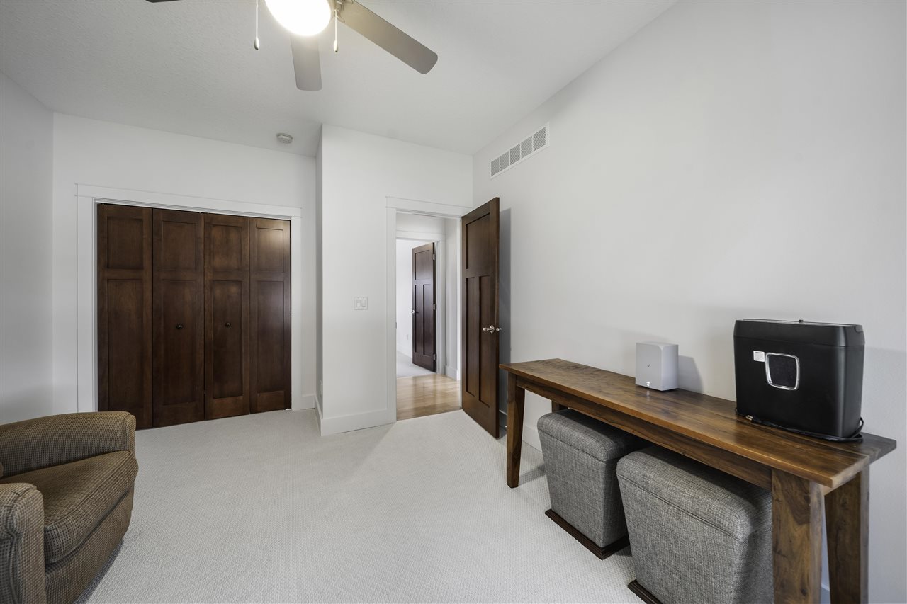 2910 High Bluff Drive Coralville IA 52241