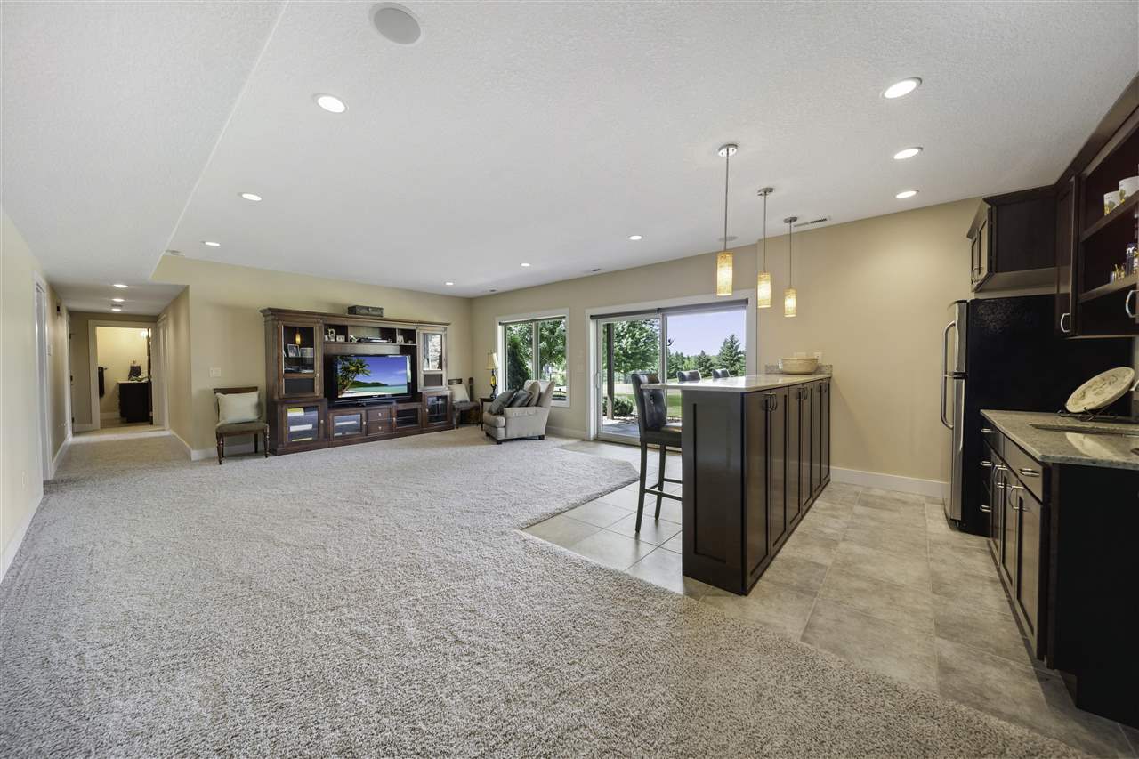 2910 High Bluff Drive Coralville IA 52241