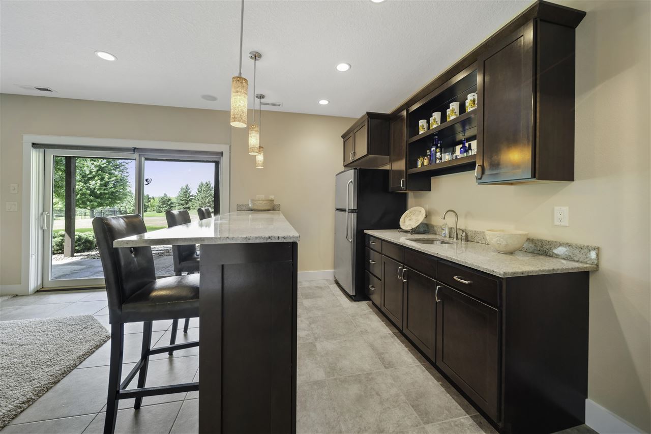 2910 High Bluff Drive Coralville IA 52241