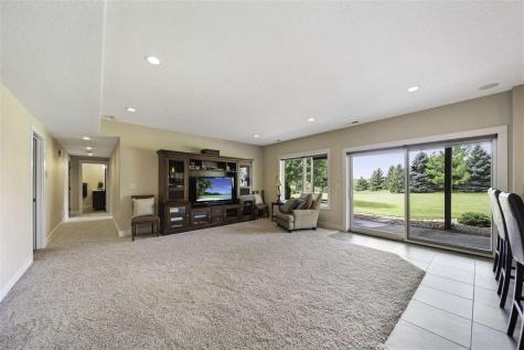 2910 High Bluff Drive Coralville IA 52241