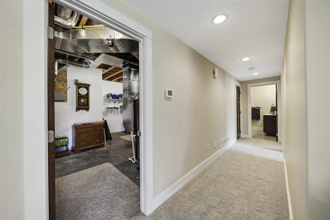 2910 High Bluff Drive Coralville IA 52241